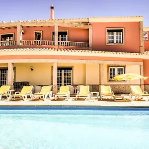 Lounge Portugal